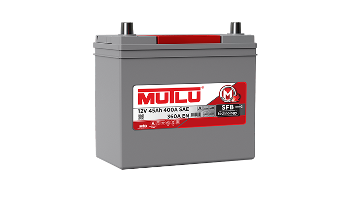mutlu_B24.45.036.B